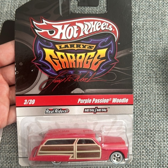 Cars_&_Vehicles